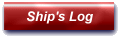ships log